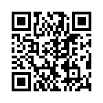 VI-J40-EY-F3 QRCode