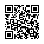 VI-J40-EY-S QRCode