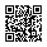 VI-J40-EZ-B1 QRCode