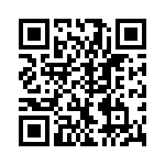 VI-J40-IW QRCode