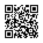 VI-J40-IY QRCode