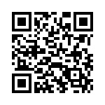 VI-J40-IZ-S QRCode