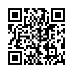 VI-J40-MW-B1 QRCode