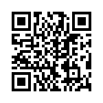 VI-J40-MW-F3 QRCode