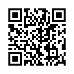 VI-J40-MX-F2 QRCode