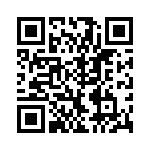 VI-J40-MY QRCode