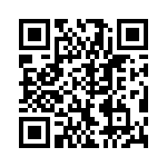 VI-J40-MZ-F4 QRCode