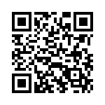 VI-J40-MZ-S QRCode