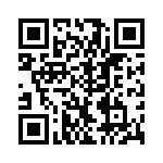 VI-J40-MZ QRCode