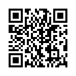 VI-J41-CW-F1 QRCode