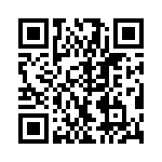 VI-J41-CY-F3 QRCode