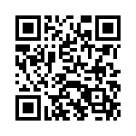 VI-J41-CY-F4 QRCode