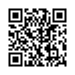 VI-J41-CY-S QRCode