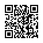 VI-J41-CZ-F2 QRCode