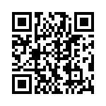 VI-J41-CZ-F3 QRCode