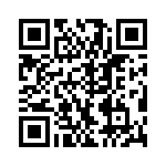 VI-J41-CZ-F4 QRCode