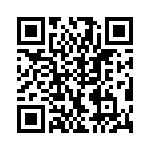 VI-J41-EW-F1 QRCode