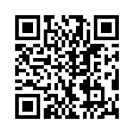 VI-J41-EW-F2 QRCode