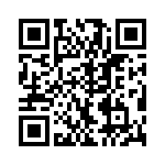 VI-J41-EX-F2 QRCode