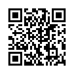 VI-J41-EZ-S QRCode