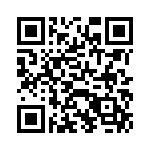 VI-J41-IW-F1 QRCode