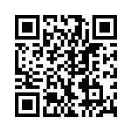 VI-J41-IW QRCode