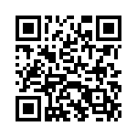 VI-J41-IX-F2 QRCode