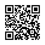 VI-J41-IY-S QRCode