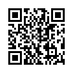 VI-J41-MW-F1 QRCode