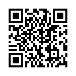 VI-J41-MW-S QRCode