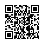 VI-J41-MX-S QRCode