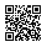 VI-J41-MY-F3 QRCode