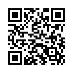 VI-J41-MY-S QRCode