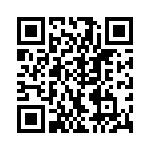 VI-J41-MZ QRCode