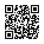 VI-J42-CW-F2 QRCode