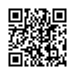 VI-J42-CW-F3 QRCode