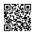 VI-J42-CW-S QRCode