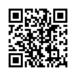 VI-J42-CX QRCode