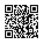 VI-J42-CZ-B1 QRCode