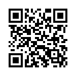 VI-J42-CZ-F1 QRCode