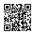 VI-J42-CZ-F2 QRCode