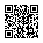 VI-J42-EW-F2 QRCode