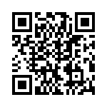 VI-J42-EW-S QRCode