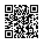 VI-J42-EX-S QRCode