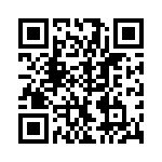 VI-J42-EX QRCode