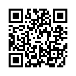 VI-J42-EZ-B1 QRCode