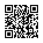 VI-J42-IW-B1 QRCode