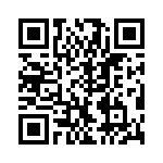 VI-J42-IW-F3 QRCode