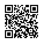 VI-J42-IW-F4 QRCode