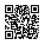 VI-J42-IW QRCode